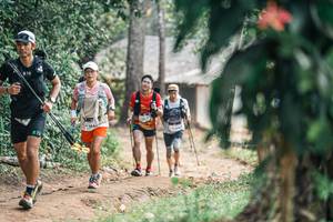 BIB: 
                            <button type="button" onclick="openModal(25275415)" class="btn btn-primary btn-sm float-right btn-popup" data-toggle="modal" data-target=".modal-high-quality">
                        <i class="fas fa-shopping-cart"></i> Add to Cart
                    </button>
                                            <button type="button" onclick="isThisMe(25275415, true)" class="btn btn-success btn-sm float-right btn-popup btn-isme hidden" data-toggle="tooltip" data-placement="bottom" title="นี่คือรูปของคุณใช่ไหม คลิกที่นี่เพื่อเอาเข้าอัลบั้ม">
                        <i class="fas fa-plus"></i> Add to album
                    </button>
                    <button type="button" onclick="isThisMe(25275415, false)" class="btn btn-warning btn-sm float-right btn-popup btn-isnotme hidden">
                        <i class="fas fa-ban"></i> Remove from album
                    </button>